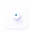 fordpumaitalia-com.pages.dev favicon